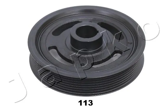  Qashqai I SUV (2010-2013) original desde 69,02 €