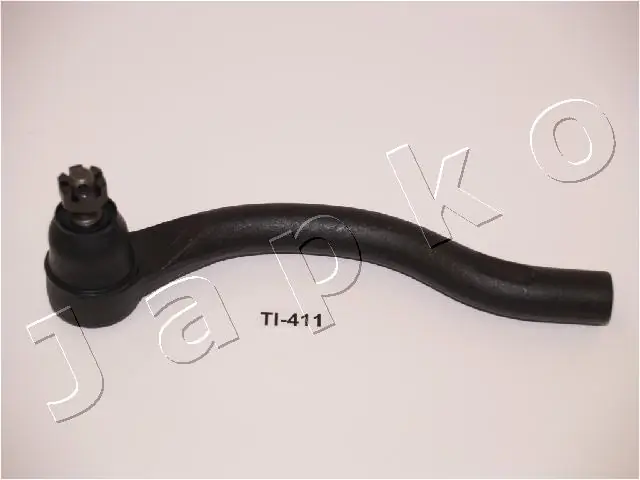 Comprar  Accord VII CL, CM