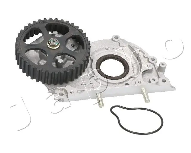 Bomba de óleo Peugeot/Citroen 98060385 preço, a partir de 78,46 USD