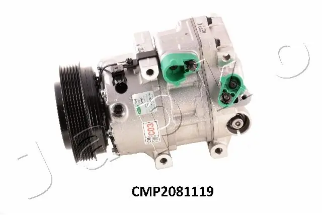 CMP2081119 Japko