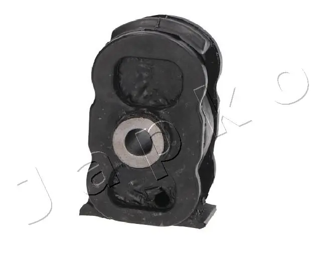  Primera  sedan (1996-2002) original desde 14,33 €