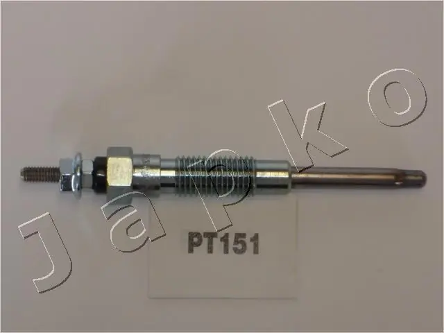 PT151 Japko