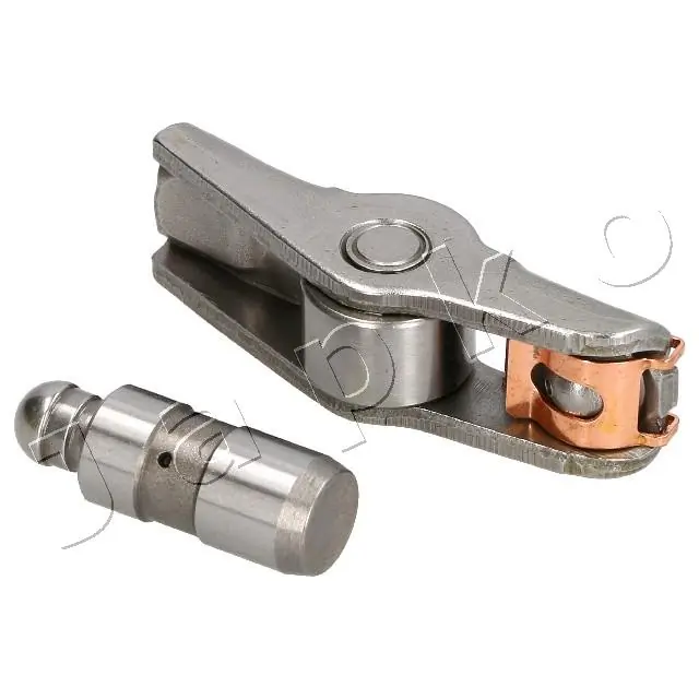Balanceiro de válvula (balanceiro de válvulas) para Chrysler Voyager III RG, RS