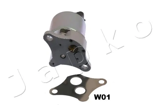 150W01 Japko Válvula EGR de recirculação dos gases