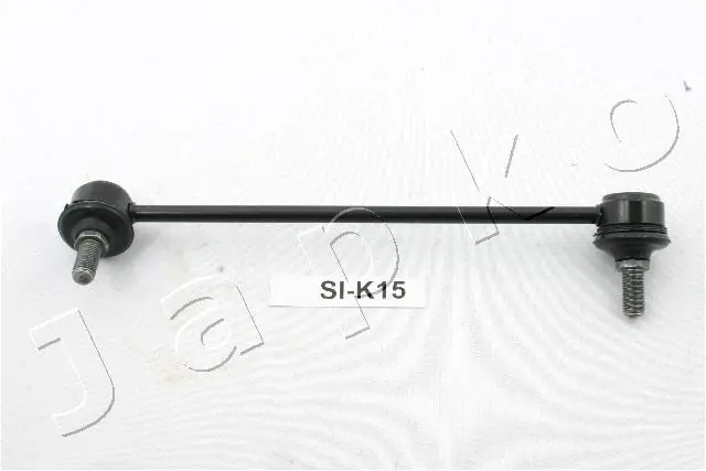 106K15R Japko
