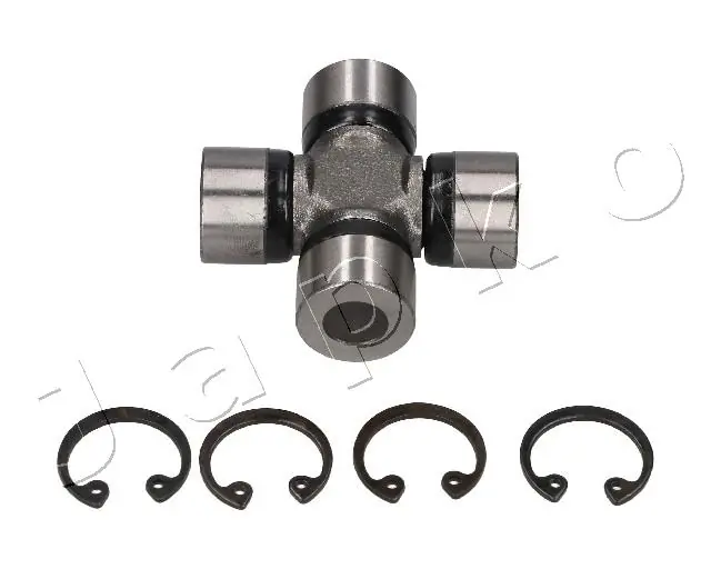 Cruzeta da junta universal traseira 2720083812 Hyundai/Kia