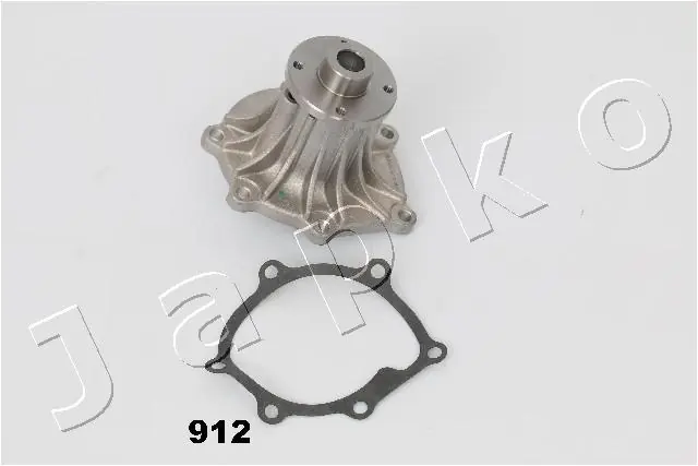 35912 Japko