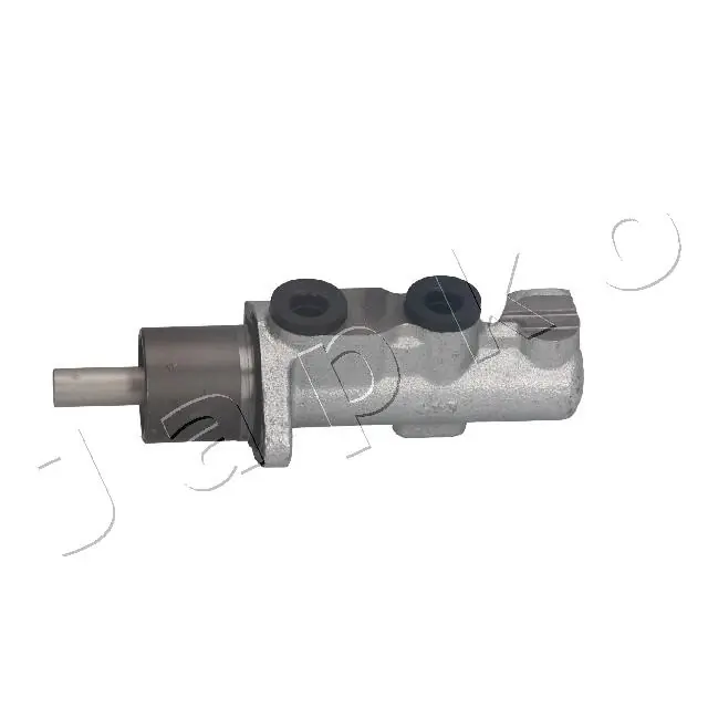 Cilindro mestre do freio Smart FORTWO preço, a partir de 94,12 USD