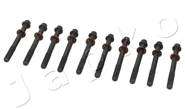 Compre Parafuso de cabeça de motor (CBC) Suzuki Swift 2