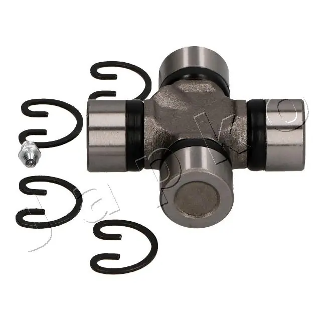 Cruzeta da junta universal traseira Japko 66H00 preço, a partir de 31,82 USD
