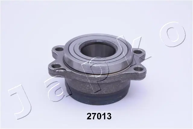 Rolamento de cubo traseiro para Subaru Outback B12, BE, BH