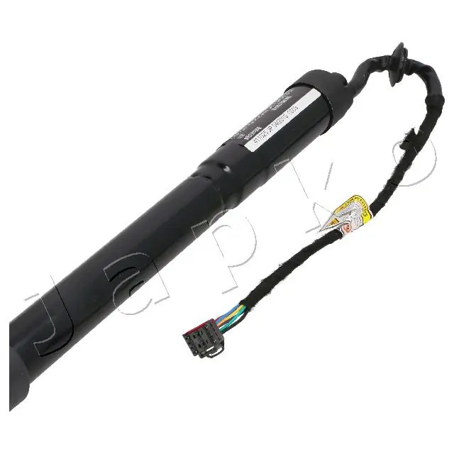 Amortecedor de tampa de porta-malas (de 3ª/5ª porta traseira) 95851285109 VAG