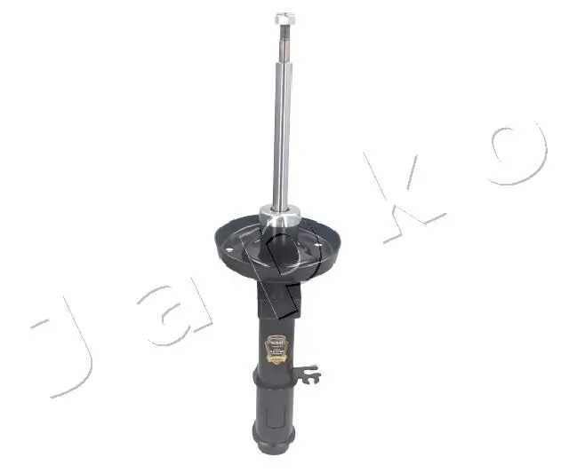 Amortecedor dianteiro Opel Astra H L69