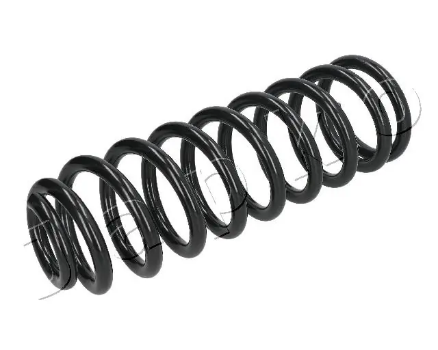 Mola dianteira Hyundai/Kia 4432409050 preço, a partir de 50,21 USD