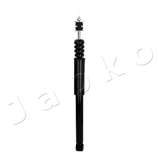 Amortecedor traseiro Japko MJ00901 preço, a partir de 37,49 USD