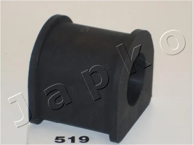 Bucha de estabilizador dianteiro MB176442 Chrysler