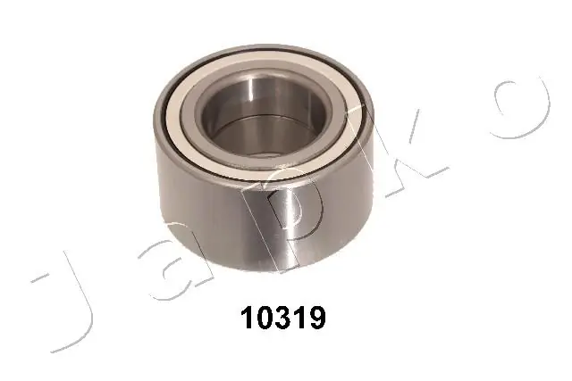 410319 Japko