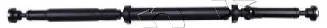 Compre KG0325100D9U Mazda Junta universal traseira montada