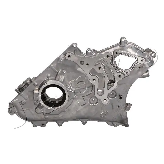 Comprar X-Trail T30
