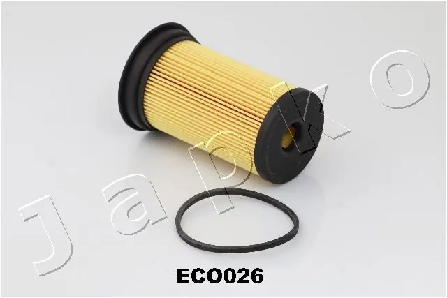3ECO026 Japko