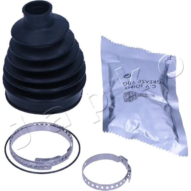 Sonata V sedan (2007-2010) original desde 20,60 €