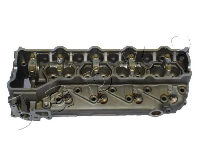Comprar  Pajero II V2W, V4W