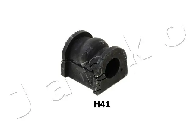 GOJH41 Japko