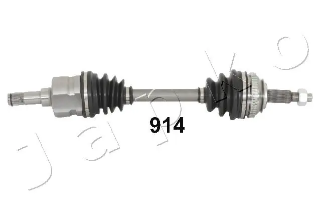 62914 Japko