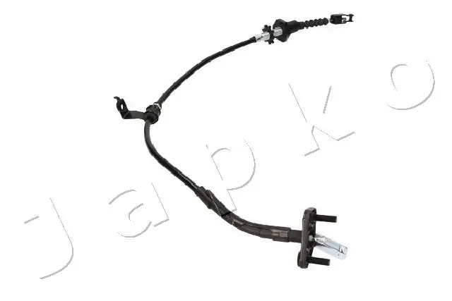 Cabo de embraiagem para KIA Picanto II TA
