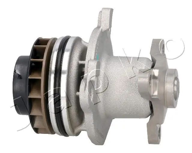 Bomba de água (bomba) de esfriamento Japko 35153 preço, a partir de 49,37 USD