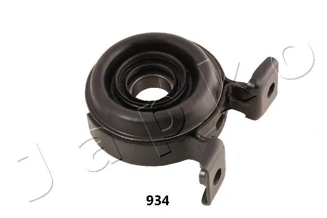 GOJ934 Japko