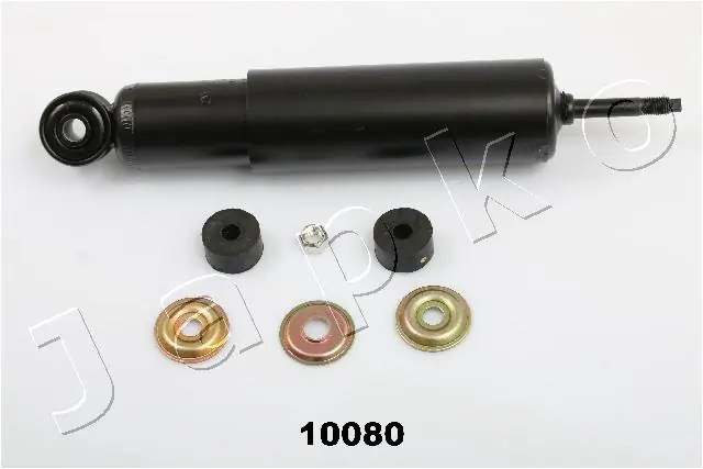 Compre 5611017N25 Isuzu Amortecedor dianteiro