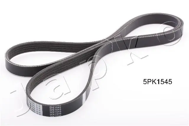 5PK1545 Japko