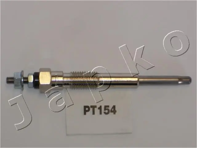 PT154 Japko