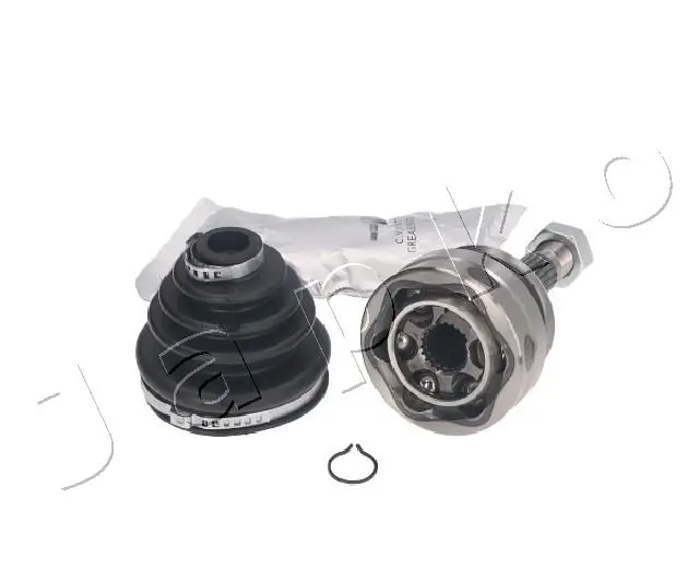 Compre Junta homocinética externa dianteira Fiat Fiorino 