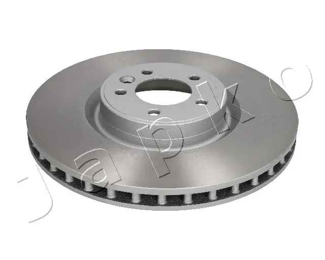 Comprar Range Rover III L322