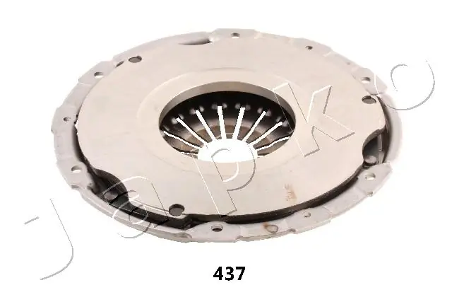 22300R66013 Honda Cesta de embraiagem