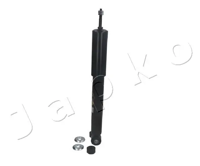 MJ80023 Japko Amortecedor dianteiro