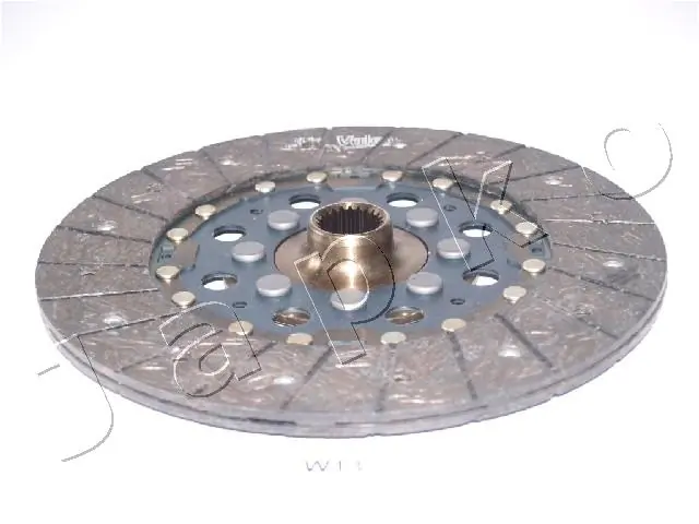 Comprar  Epica  V250
