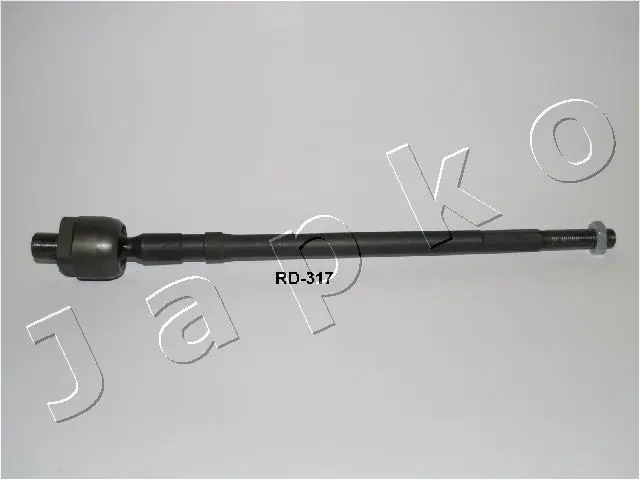  Mazda 323 V hatchback comprar em Portugal