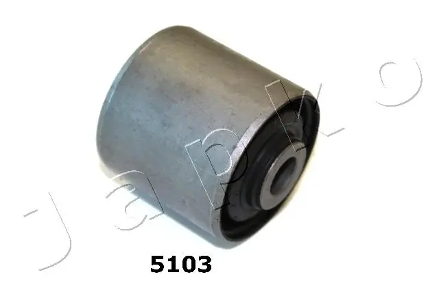 GOJ5103 Japko