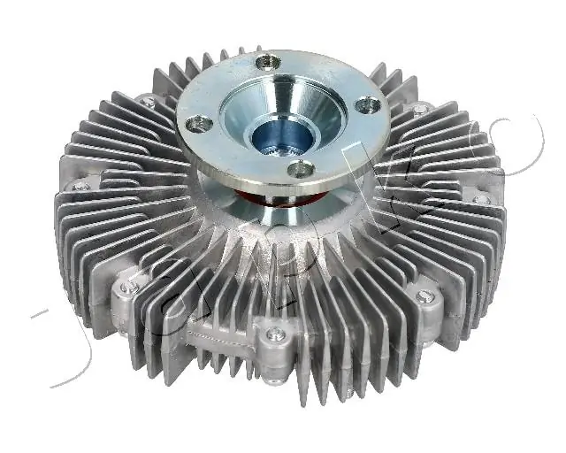 36224 Japko Acoplamento viscoso de ventilador de esfriamento