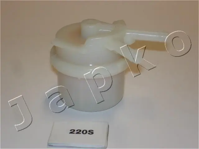 30220 Japko