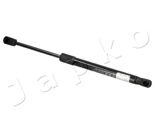  para Chevrolet Epica  (V250)