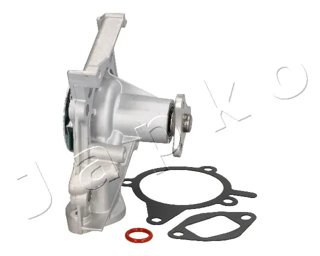 Bomba de água (bomba) de esfriamento Japko 35310 preço, a partir de 57,84 USD