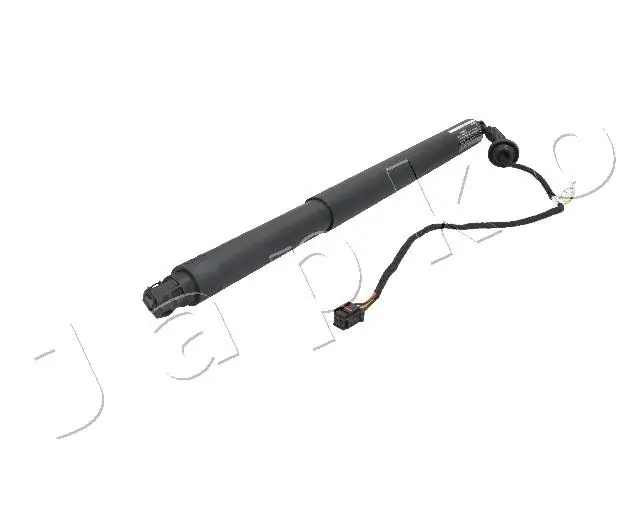  Amortecedor de tampa de porta-malas (de 3ª/5ª porta traseira) Volvo XC90 II SUV (256) (2014 - 2026) II