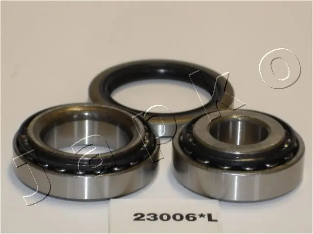 Rolamento de cubo traseiro Mazda 323 preço, a partir de 13,99 USD