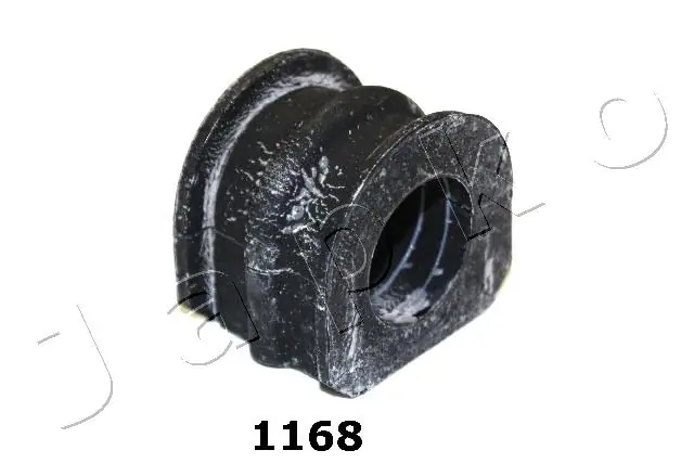 GOJ1168 Japko