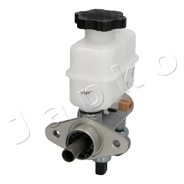  Cilindro mestre do freio SsangYong Rexton I SUV (RJ) (2002 - 2006) I