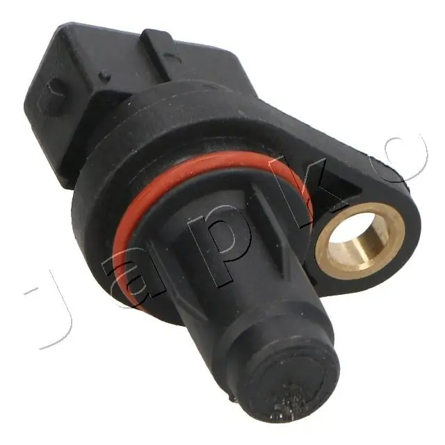Compre Sensor de posição da árvore distribuidora KIA Picanto 2